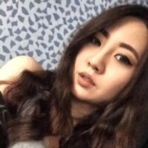 girlsupnorth.com katydoll_ livesex profile in asian cams