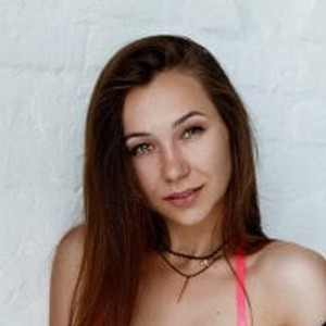 LizaSexy20 webcam profile - Ukrainian