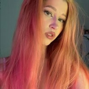 free6cams.com Sonya_Sheldon livesex profile in emo cams