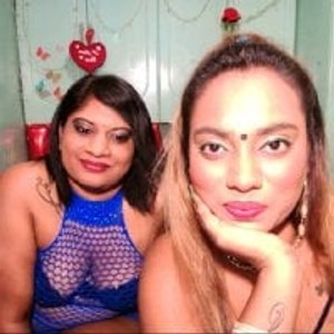 lesbianlivesexcams.com sexyteasers2 livesex profile in anal cams