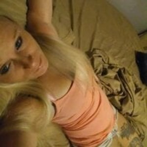 livesex.fan ssparrowk1986 livesex profile in tits cams