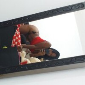 stripchat ebonybeauty11 webcam profile pic via livesexr.com