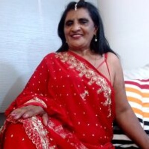 Cam Girl indian_star59