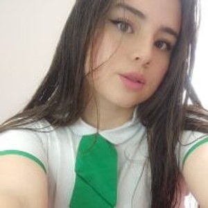 pornos.live Liangrace livesex profile in pussylicking cams