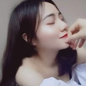 angellinasobody webcam profile - Vietnamese