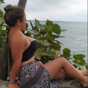 sleekcams.com SOJAK livesex profile in squirt cams