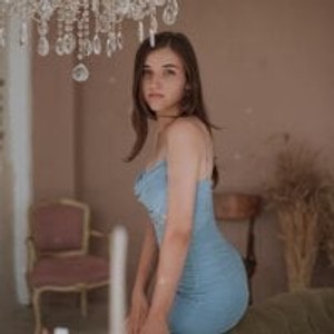 elivecams.com Alisia_Sky livesex profile in recordablepublic cams