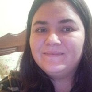 Izabela_Hoty webcam profile