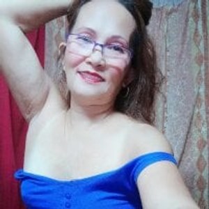 pornos.live hotwetgran livesex profile in granny cams