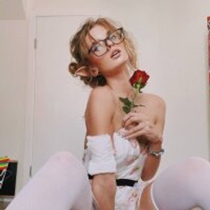 Cam Girl Sunshinepurelove1