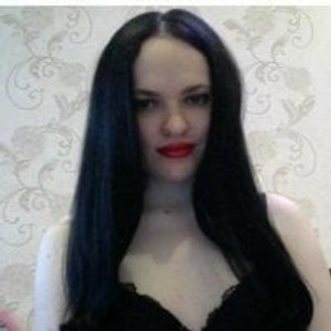 elivecams.com AliceForLoveOh livesex profile in lovense cams