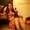Zoe_Bae from stripchat
