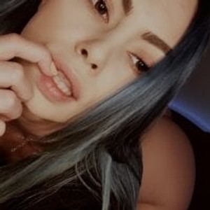 TiffanyPierce profile pic from Stripchat