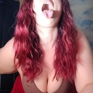dropdeaddaisy webcam livesex profile on sexcityguide.com