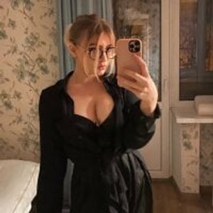 xsunshine_xx webcam profile - Ukrainian