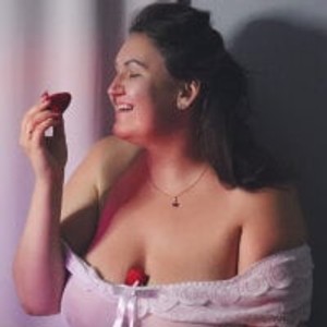 elivecams.com Anna_Bright livesex profile in kind cams