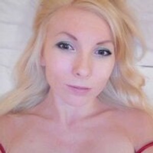 pornos.live AmyStaar livesex profile in gangbang cams