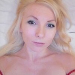 livesexr.com AmyStaar livesex profile in hardcore cams