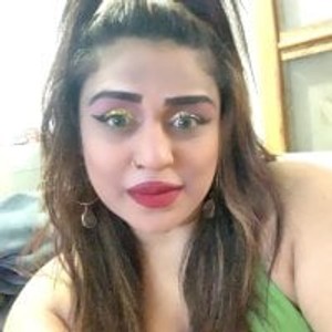 pornos.live indianishkq7 livesex profile in BestPrivates cams