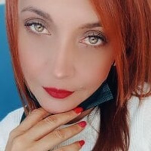 onaircams.com sweetfantasyven livesex profile in public cams