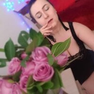 sleekcams.com Pepper_corn livesex profile in hairy cams
