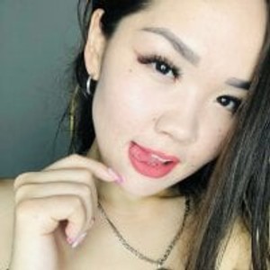 azure_moon2 profile pic from Stripchat