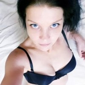 elivecams.com lil_dream livesex profile in desi cams