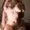 Remiliya from stripchat