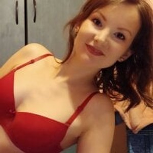 Stella_QueenNr1 webcam profile - Hungarian