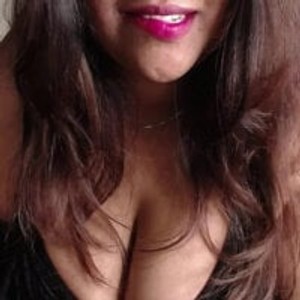 horny_wife webcam profile pic