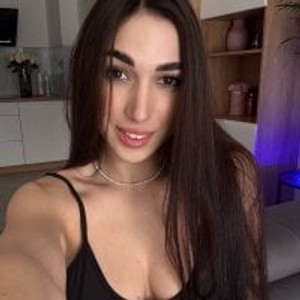 Anna_Passion profile pic from Stripchat