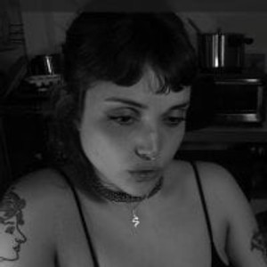 pornos.live _djbae_ livesex profile in tattoos cams