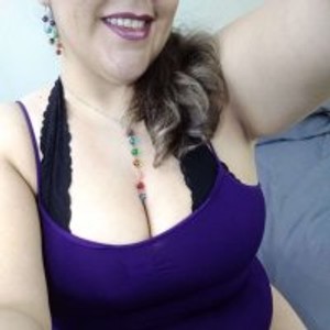 livesexr.com SexyMexMILF livesex profile in desi cams