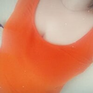 Barbi_Kiska profile pic from Stripchat
