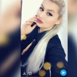 pornos.live hot_evil_queen livesex profile in Romantic cams
