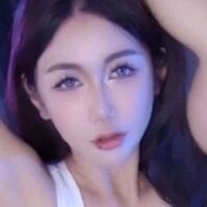 stripchat Angel_beibei Live Webcam Featured On pornos.live