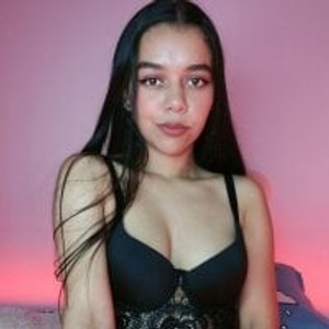 stripchat Andrea-Queen Live Webcam Featured On free6cams.com