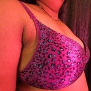 Love_4Sex webcam profile pic