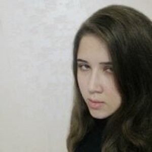 OverseerX webcam profile - Russian