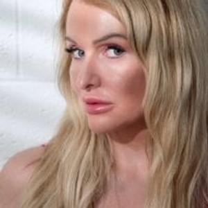 streamate modeljadeelee webcam profile pic via pornos.live