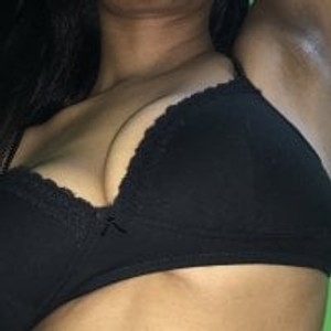 hornyyankita webcam profile pic