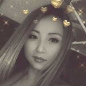 girlsupnorth.com Miawonn livesex profile in korean cams
