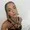 italianPassion from stripchat