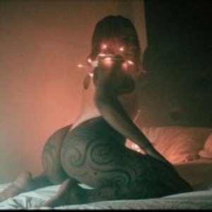 sleekcams.com cece500 livesex profile in dancing cams