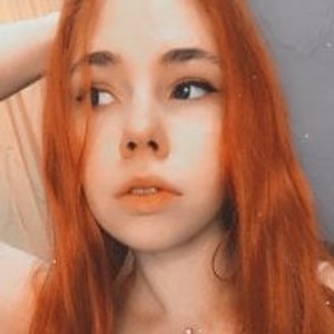 FairyTaylor webcam profile pic