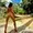 ClaraDesir from stripchat