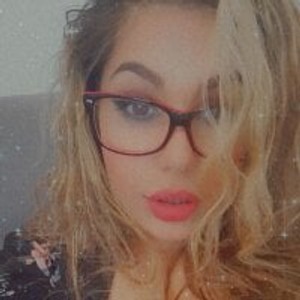 pornos.live Emma_Mason livesex profile in creampie cams
