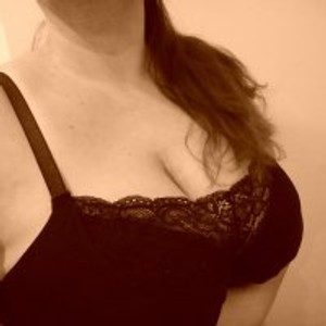 maturelivesexcams.com Bigboobs7857 livesex profile in mature cams