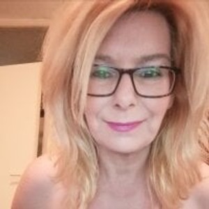Cindydutch webcam profile - Dutch