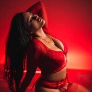 livesexl.com elliclass livesex profile in romantic cams